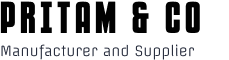 Pritam & Co